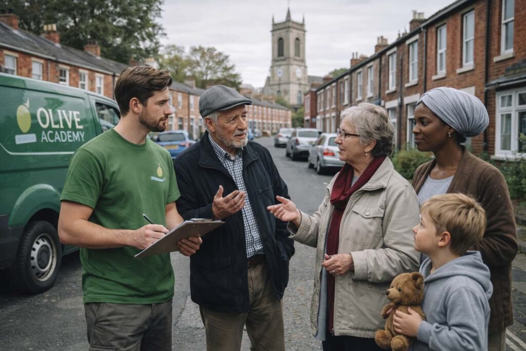 olive academy who we are 150kb