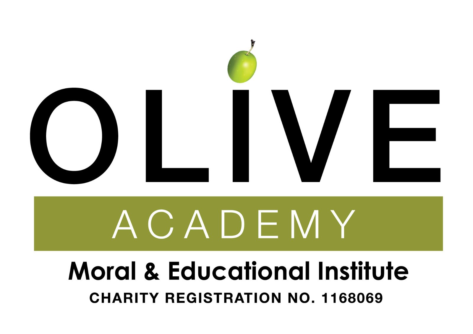 oliveacademy.org.uk