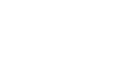 white and red modern logistic service instagram post (1)