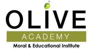 whatsapp image 2026 02 08 at 7.40.43 pm