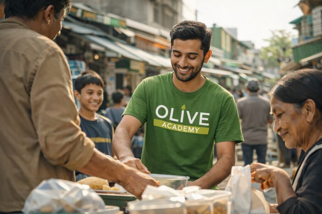 olive academy hero 150kb