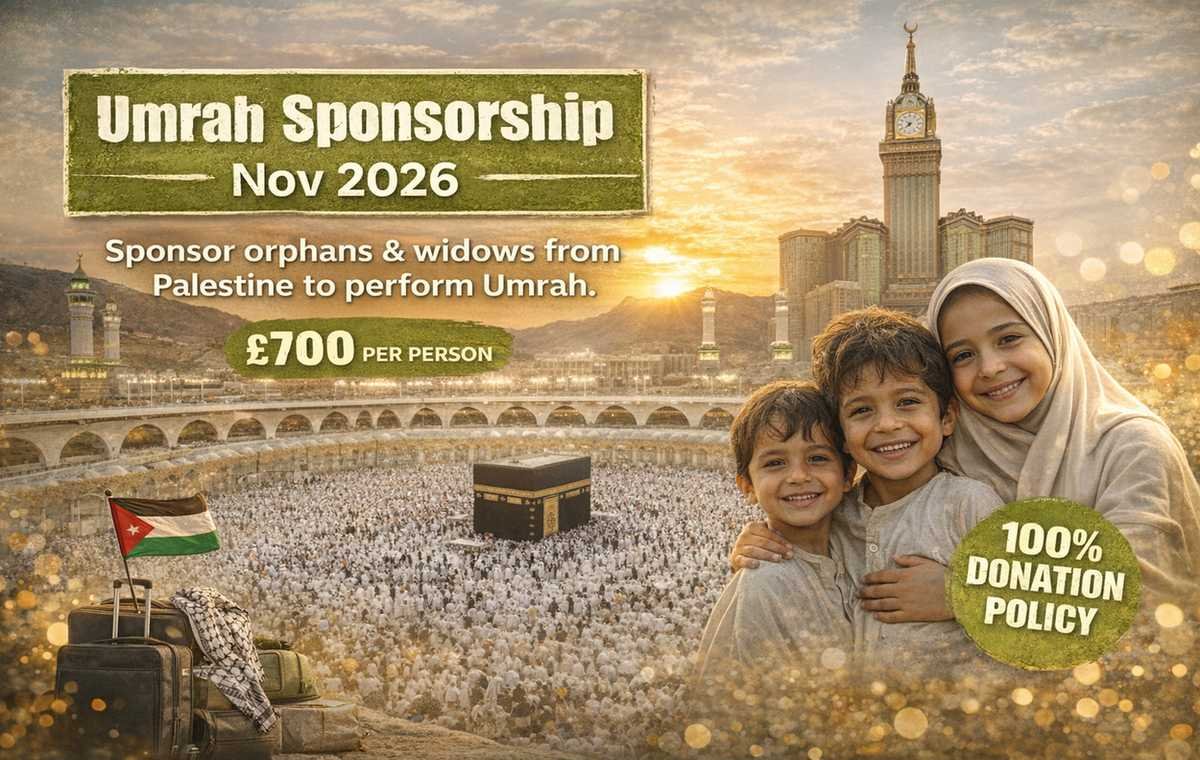 Home umrah sponsorship cover 120kb