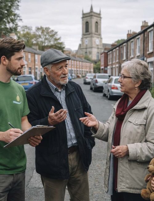 olive academy who we are 150kb