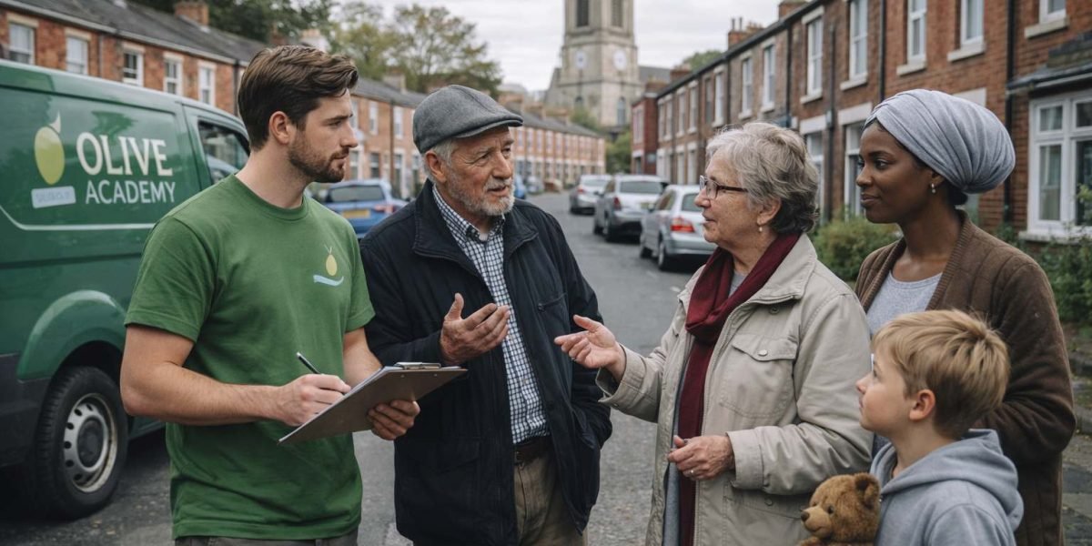 olive academy who we are 150kb