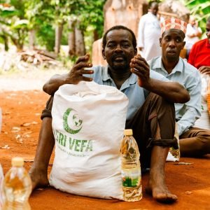 africa, children, poverty, drought, charity, ethnic, need, food, human, support