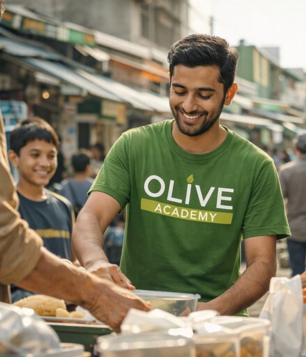 olive academy hero 150kb