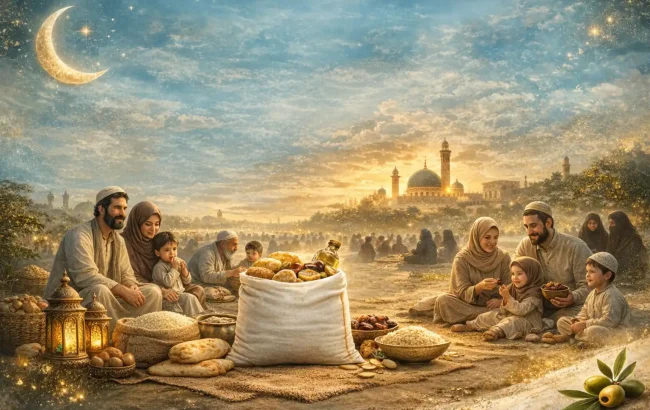 ramadan high quality under 120kb ramadan high quality under 120kb